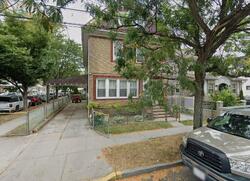 Liverpool St, Jamaica NY