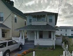  Grassmere Ter, Far Rockaway NY