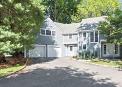 Pre-foreclosure Listing in OVERBROOK DR MILLWOOD, NY 10546