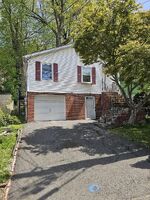 Pre-foreclosure in  CABOT AVE Elmsford, NY 10523