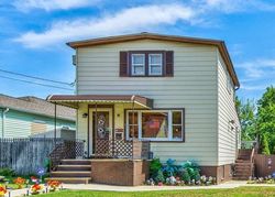 Pre-foreclosure in  ROECKEL AVE Valley Stream, NY 11580