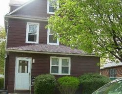 Pre-foreclosure Listing in 211TH ST BAYSIDE, NY 11361