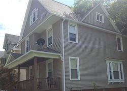  Quincy St, Rochester NY