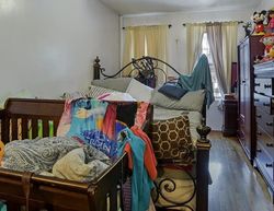 Pre-foreclosure in  WYONA ST Brooklyn, NY 11207