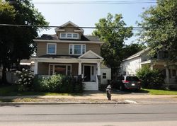 Pre-foreclosure in  2ND ST Ilion, NY 13357