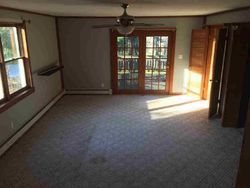 Pre-foreclosure Listing in HIBERNIA RD CLINTON CORNERS, NY 12514