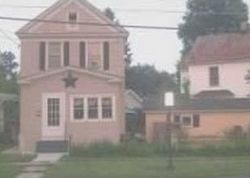 Pre-foreclosure Listing in CHATHAM ST ROME, NY 13440