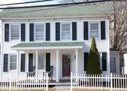 Pre-foreclosure Listing in HUDSON AVE STILLWATER, NY 12170