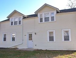 Pre-foreclosure in  BEST RD East Greenbush, NY 12061