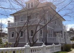  Alida St, Scarsdale NY