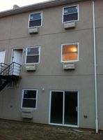 Pre-foreclosure in  E 100TH ST Brooklyn, NY 11236