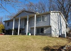  Kile Ct, Monsey NY
