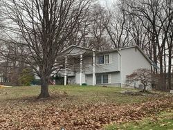 Pre-foreclosure in  KILE CT Monsey, NY 10952