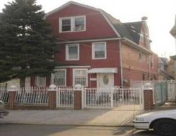 Pre-foreclosure Listing in 112TH ST CORONA, NY 11368