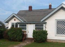 Pre-foreclosure Listing in BAY FRONT DR BALDWIN, NY 11510