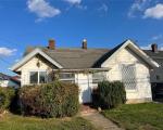 Pre-foreclosure Listing in BAY FRONT DR BALDWIN, NY 11510