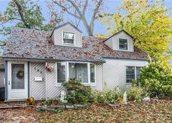  Wyngate Dr E, Valley Stream NY