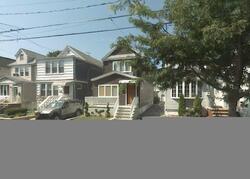 Pre-foreclosure in  116TH ST South Ozone Park, NY 11420