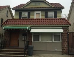 Pre-foreclosure Listing in WOODHAVEN BLVD RIDGEWOOD, NY 11385