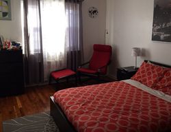 Pre-foreclosure in  E 59TH ST Brooklyn, NY 11234