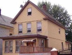 Pre-foreclosure Listing in 61ST ST WOODSIDE, NY 11377