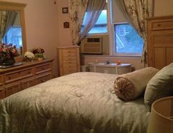 Pre-foreclosure Listing in 67TH RD REGO PARK, NY 11374
