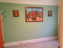 Pre-foreclosure in  67TH RD Rego Park, NY 11374