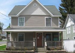  Helwig St, Gloversville NY
