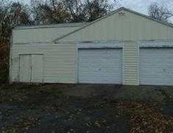 Pre-foreclosure in  PINK ST Central Bridge, NY 12035