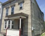 Pre-foreclosure in  STATE ST Hudson, NY 12534