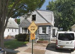 Pre-foreclosure Listing in 87TH AVE BELLEROSE, NY 11426