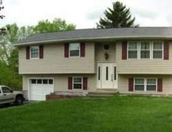 Pre-foreclosure Listing in LEXINGTON AVE HIGHLAND MILLS, NY 10930