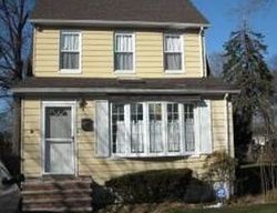  88th Ave, Queens Village NY