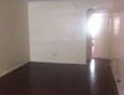 Pre-foreclosure in  MIDWOOD ST Brooklyn, NY 11203