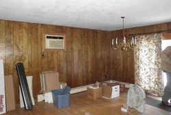 Pre-foreclosure in  HOLLOW RD Clinton Corners, NY 12514