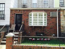  58th St, Brooklyn NY