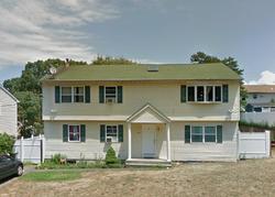 Pre-foreclosure in  N 28TH ST Wyandanch, NY 11798