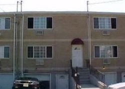 Pre-foreclosure in  E 103RD ST Brooklyn, NY 11236