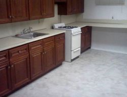 Pre-foreclosure in  CARL ST Valley Stream, NY 11580