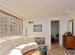 Pre-foreclosure in  CENTRAL PARK S F New York, NY 10019