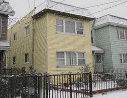 Pre-foreclosure in  132ND ST Richmond Hill, NY 11418