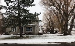 Pre-foreclosure Listing in FISHER RD ONTARIO, NY 14519