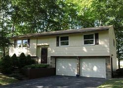 Pre-foreclosure Listing in CLEARVIEW DR SPENCERPORT, NY 14559