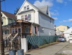  104th Ave, Jamaica NY