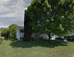  Buckley Pl, Henrietta NY