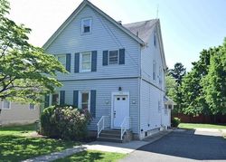  9th Ave, East Northport NY