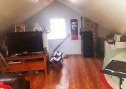 Pre-foreclosure in  212TH PL Queens Village, NY 11427