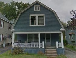 Pre-foreclosure in  2ND AVE Gloversville, NY 12078