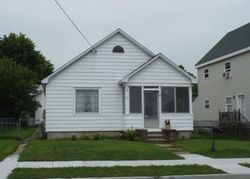 Pre-foreclosure Listing in OAK ST CORINTH, NY 12822