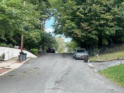 Pre-foreclosure in  LIEPER ST Huntington Station, NY 11746